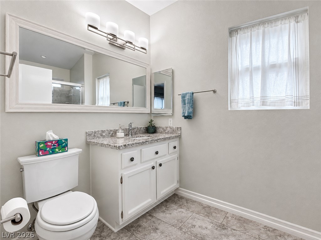 2080 Joy Creek Lane Henderson NV 89012