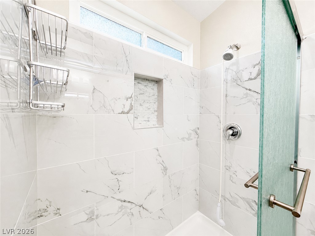 2080 Joy Creek Lane Henderson NV 89012