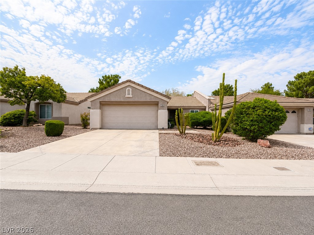 2080 Joy Creek Lane Henderson NV 89012