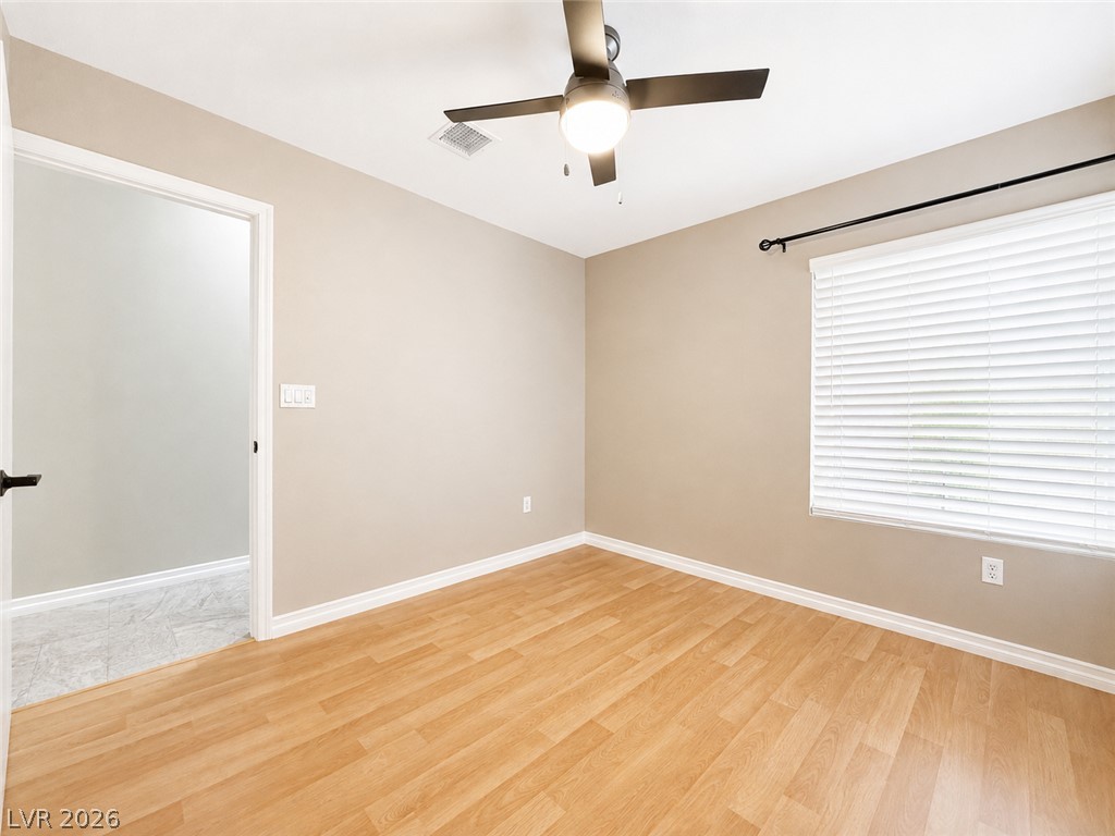 2080 Joy Creek Lane Henderson NV 89012