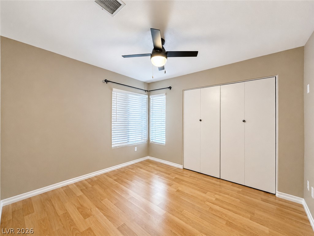 2080 Joy Creek Lane Henderson NV 89012