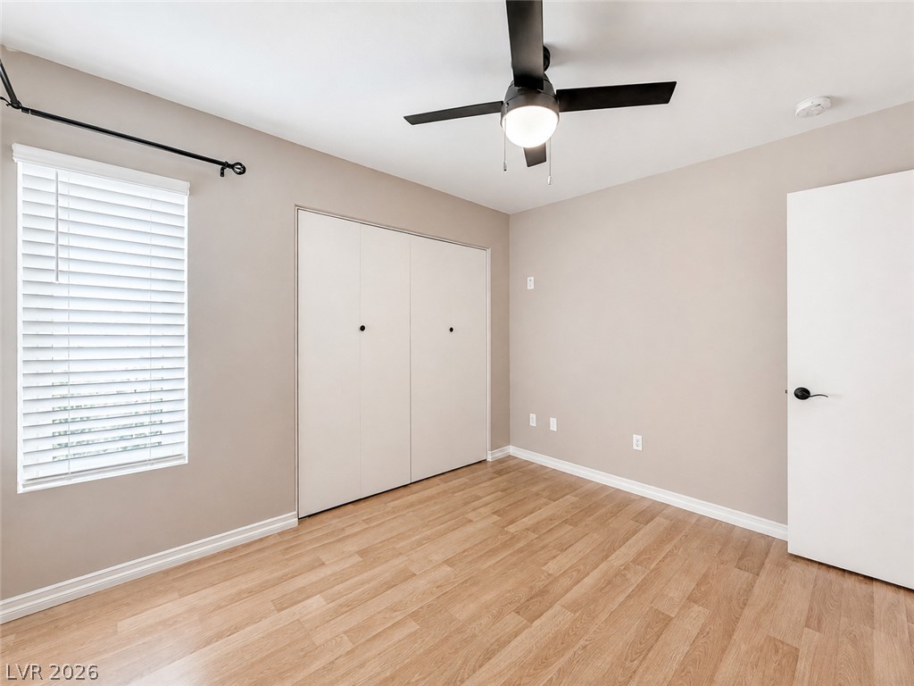 2080 Joy Creek Lane Henderson NV 89012