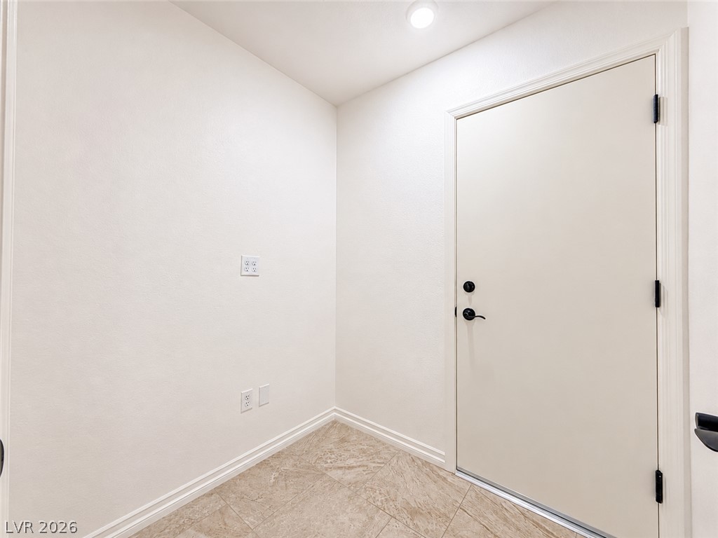 2080 Joy Creek Lane Henderson NV 89012