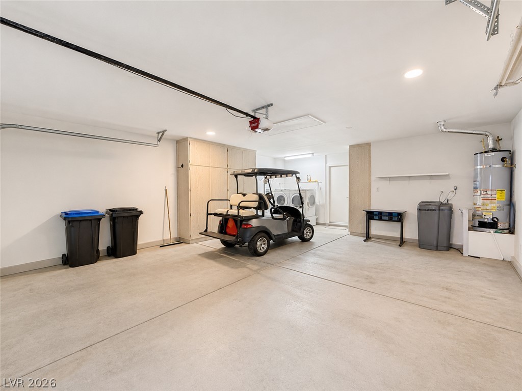 2080 Joy Creek Lane Henderson NV 89012