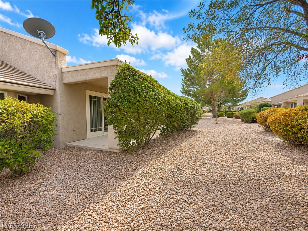2080 Joy Creek Lane Henderson NV 89012