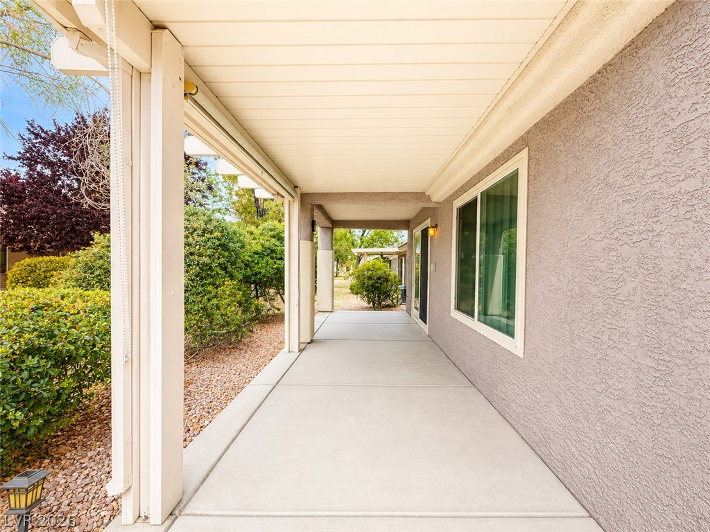 2080 Joy Creek Lane Henderson NV 89012