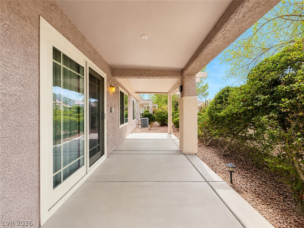 2080 Joy Creek Lane Henderson NV 89012