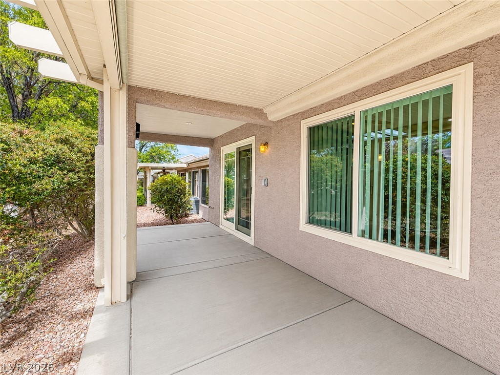 2080 Joy Creek Lane Henderson NV 89012