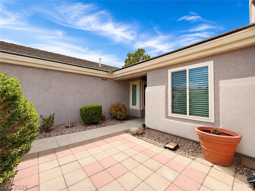 2080 Joy Creek Lane Henderson NV 89012
