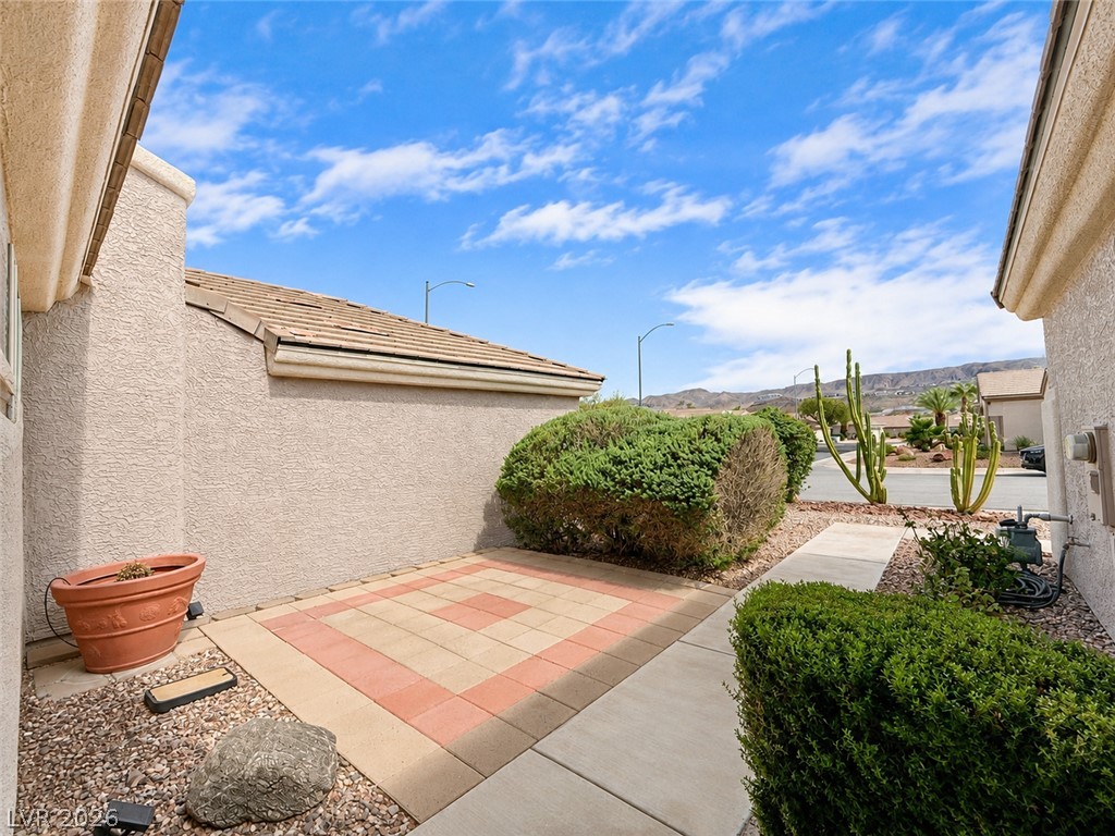 2080 Joy Creek Lane Henderson NV 89012