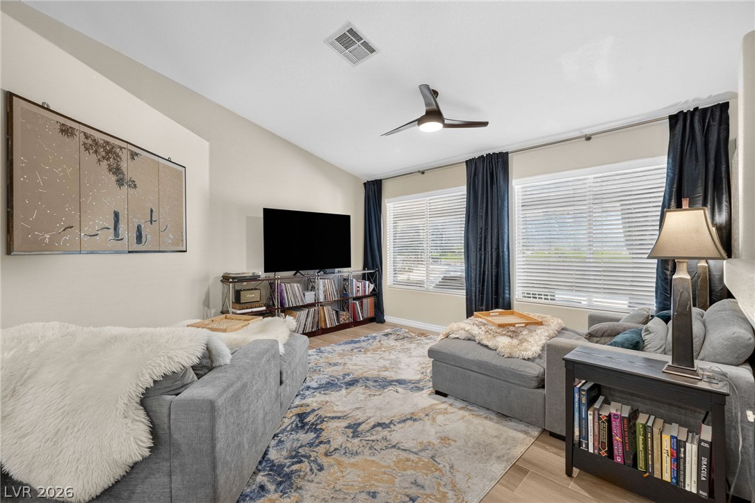 7233 Hawk Haven Street Las Vegas NV 89131