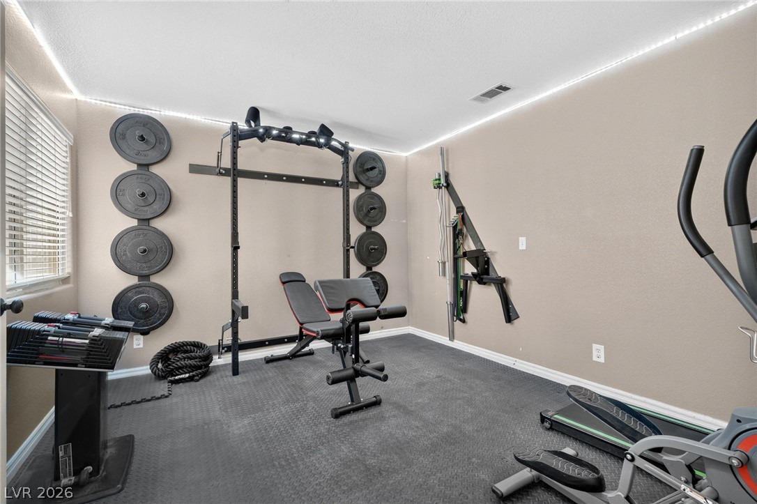 7233 Hawk Haven Street Las Vegas NV 89131