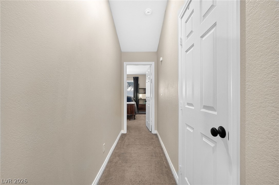 7233 Hawk Haven Street Las Vegas NV 89131