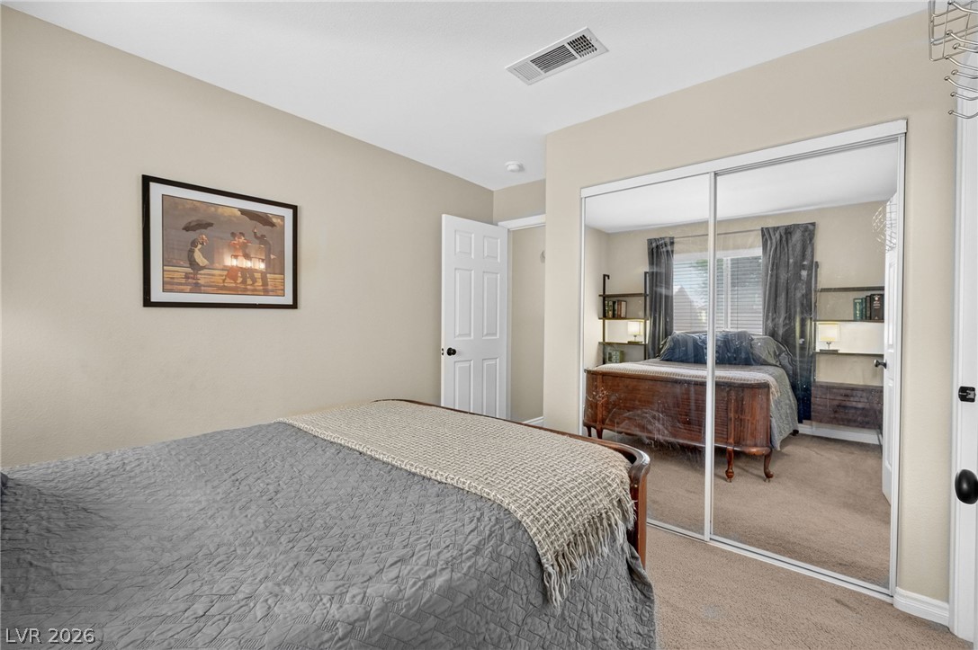 7233 Hawk Haven Street Las Vegas NV 89131