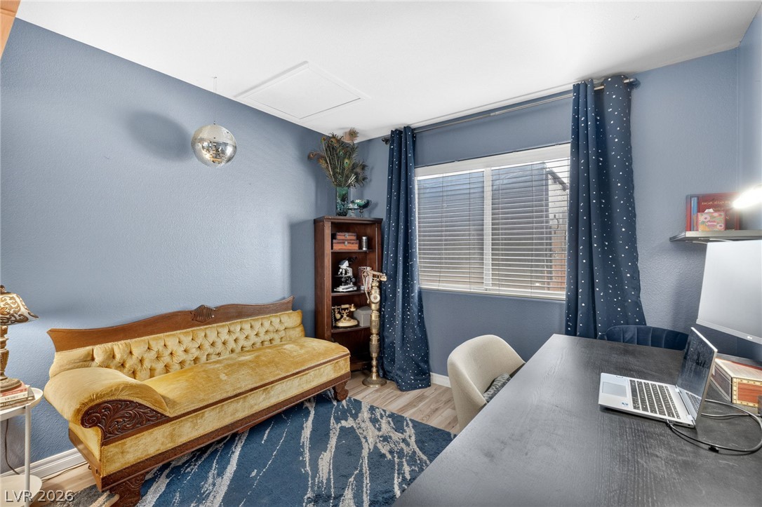 7233 Hawk Haven Street Las Vegas NV 89131