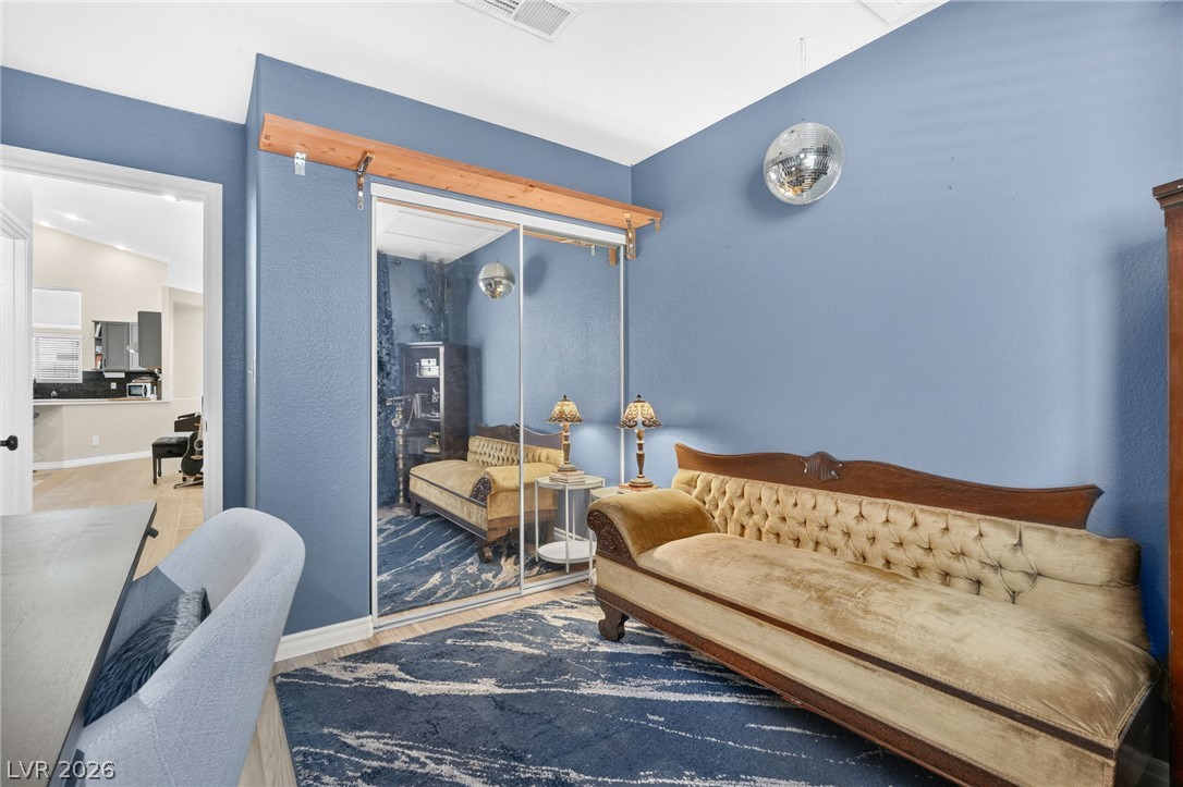 7233 Hawk Haven Street Las Vegas NV 89131