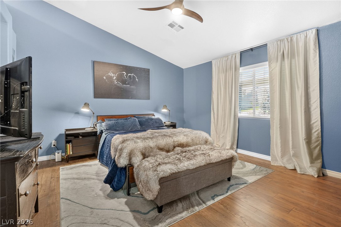 7233 Hawk Haven Street Las Vegas NV 89131