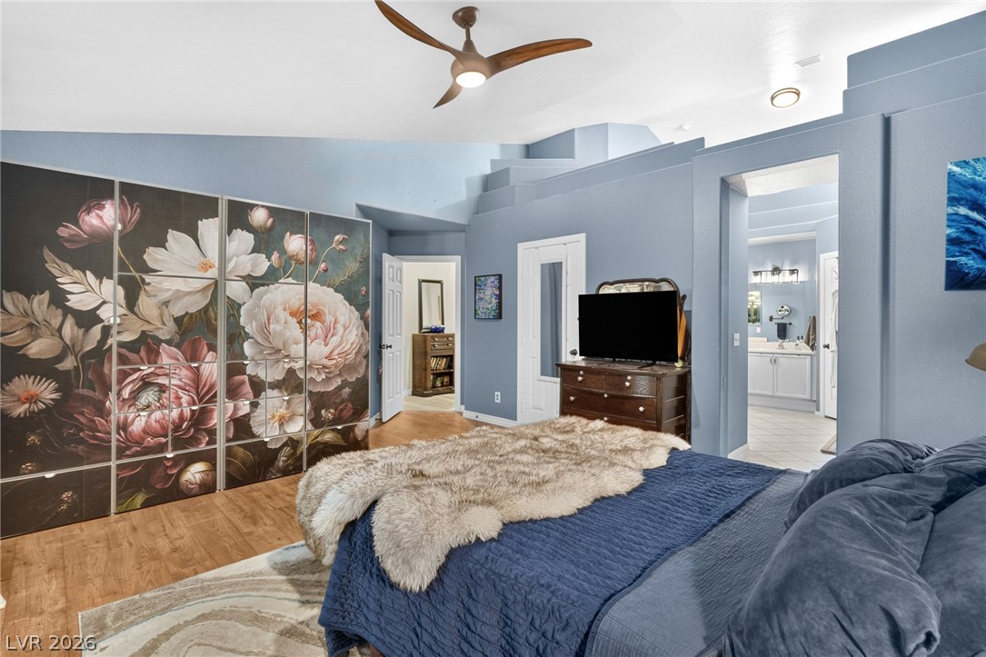 7233 Hawk Haven Street Las Vegas NV 89131