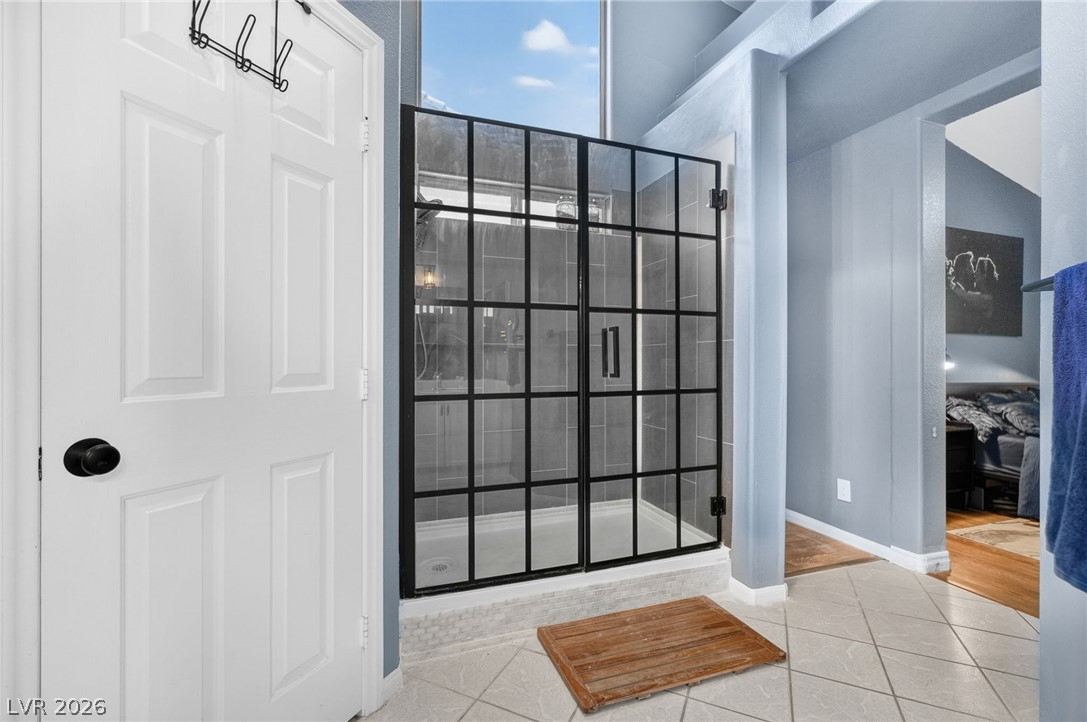 7233 Hawk Haven Street Las Vegas NV 89131