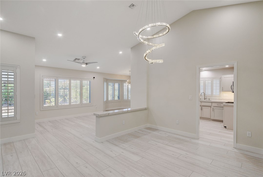 10044 Woodhouse Drive Las Vegas NV 89134