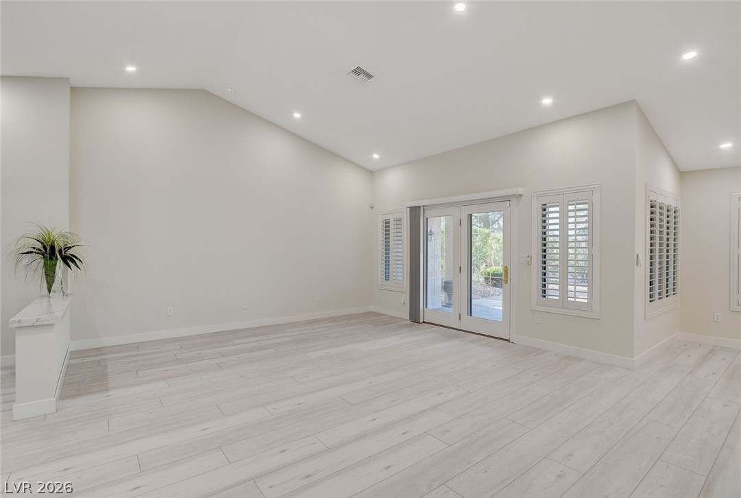 10044 Woodhouse Drive Las Vegas NV 89134