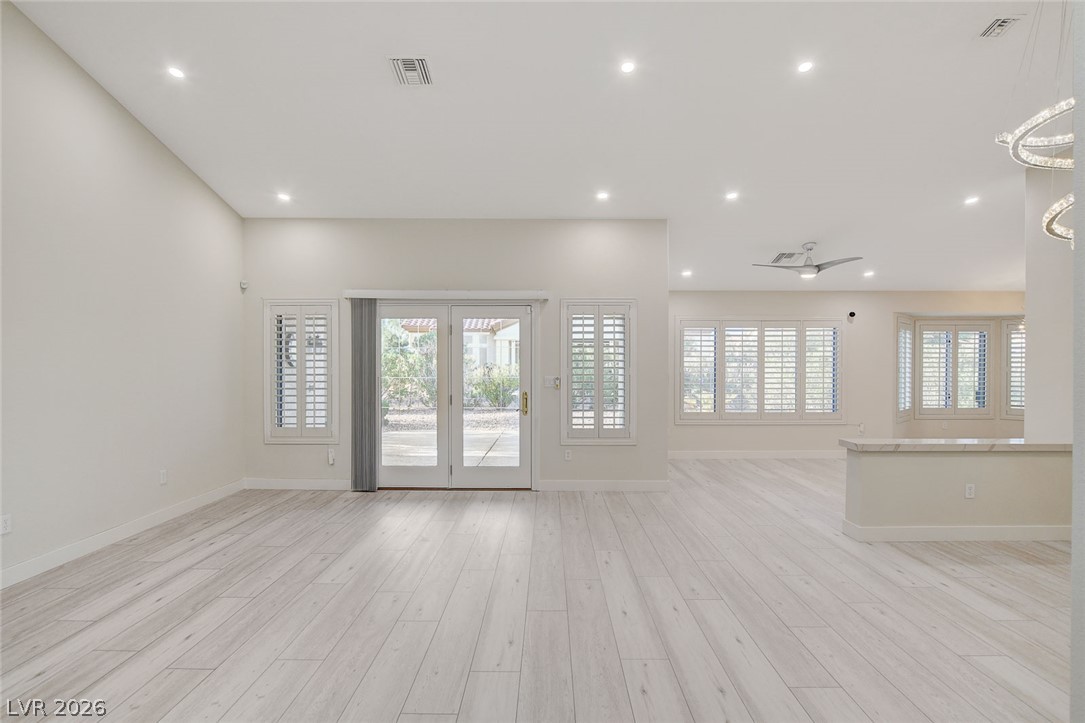 10044 Woodhouse Drive Las Vegas NV 89134