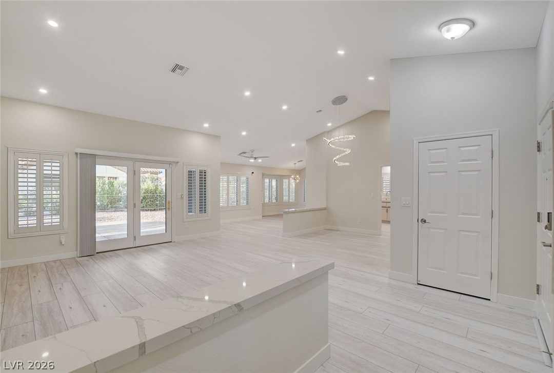 10044 Woodhouse Drive Las Vegas NV 89134