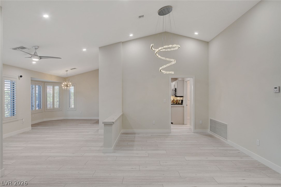 10044 Woodhouse Drive Las Vegas NV 89134