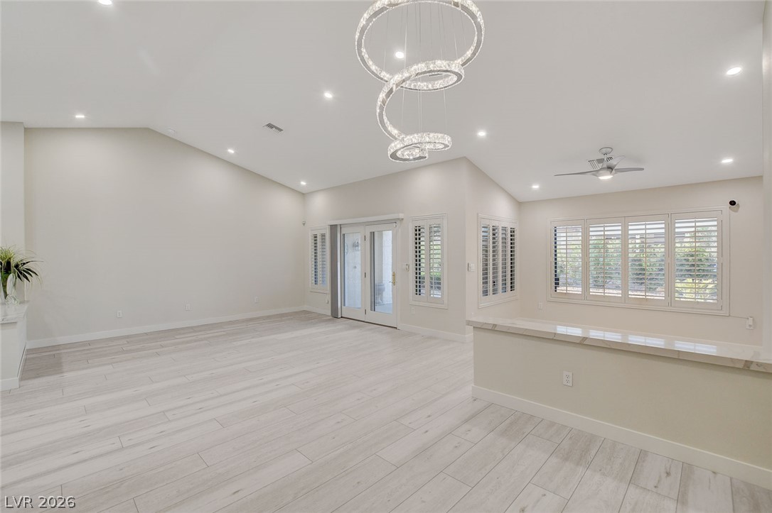 10044 Woodhouse Drive Las Vegas NV 89134