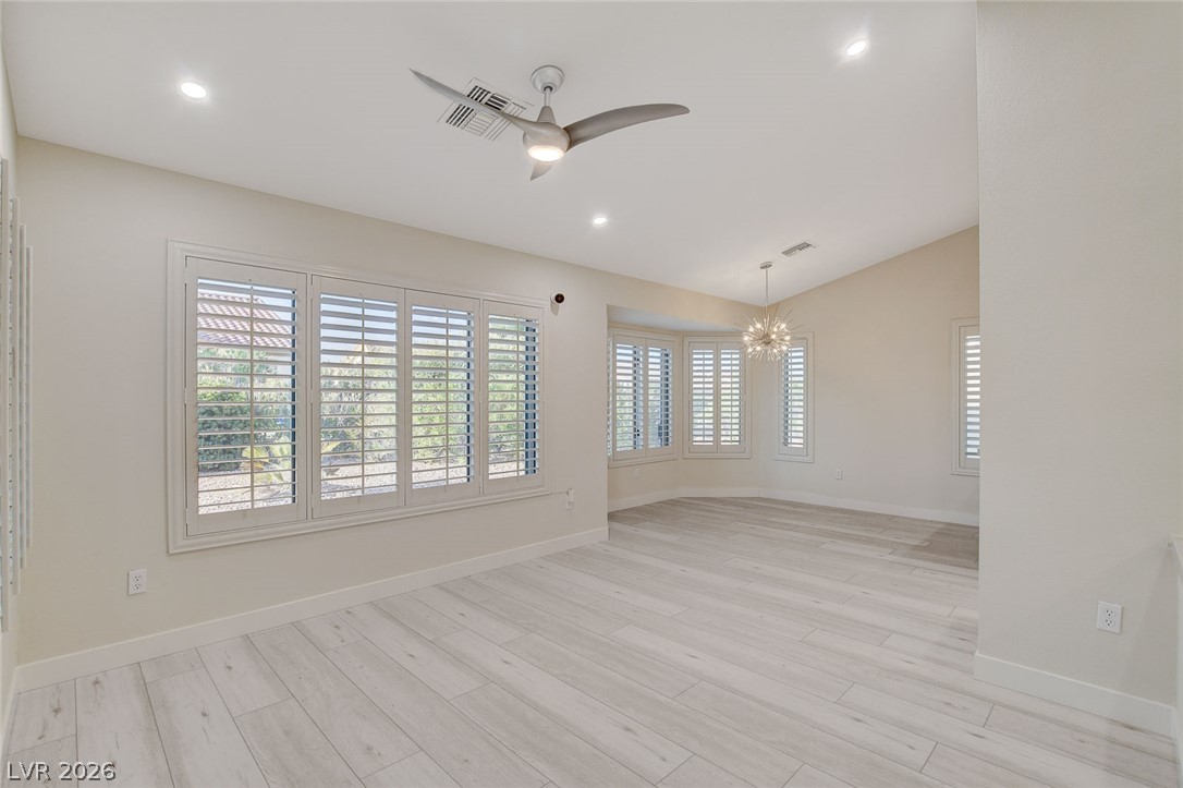 10044 Woodhouse Drive Las Vegas NV 89134