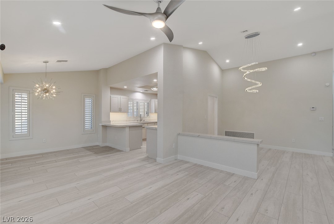 10044 Woodhouse Drive Las Vegas NV 89134