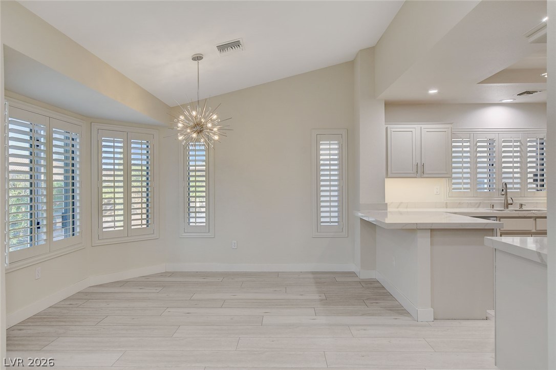 10044 Woodhouse Drive Las Vegas NV 89134