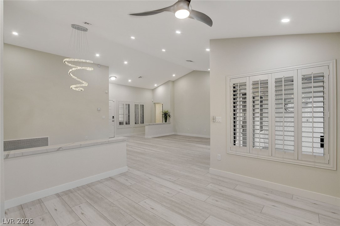 10044 Woodhouse Drive Las Vegas NV 89134