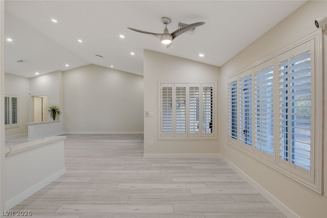 10044 Woodhouse Drive Las Vegas NV 89134