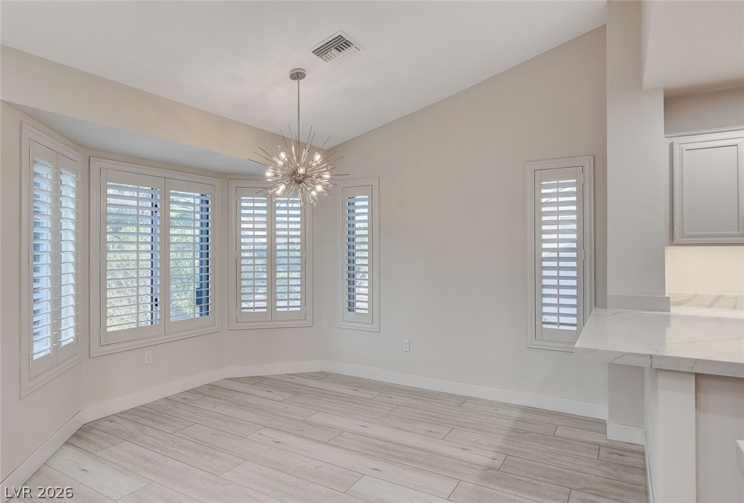10044 Woodhouse Drive Las Vegas NV 89134