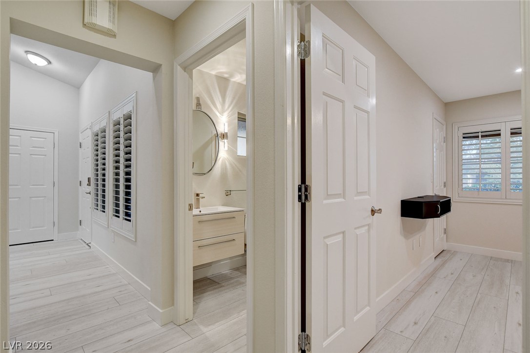 10044 Woodhouse Drive Las Vegas NV 89134