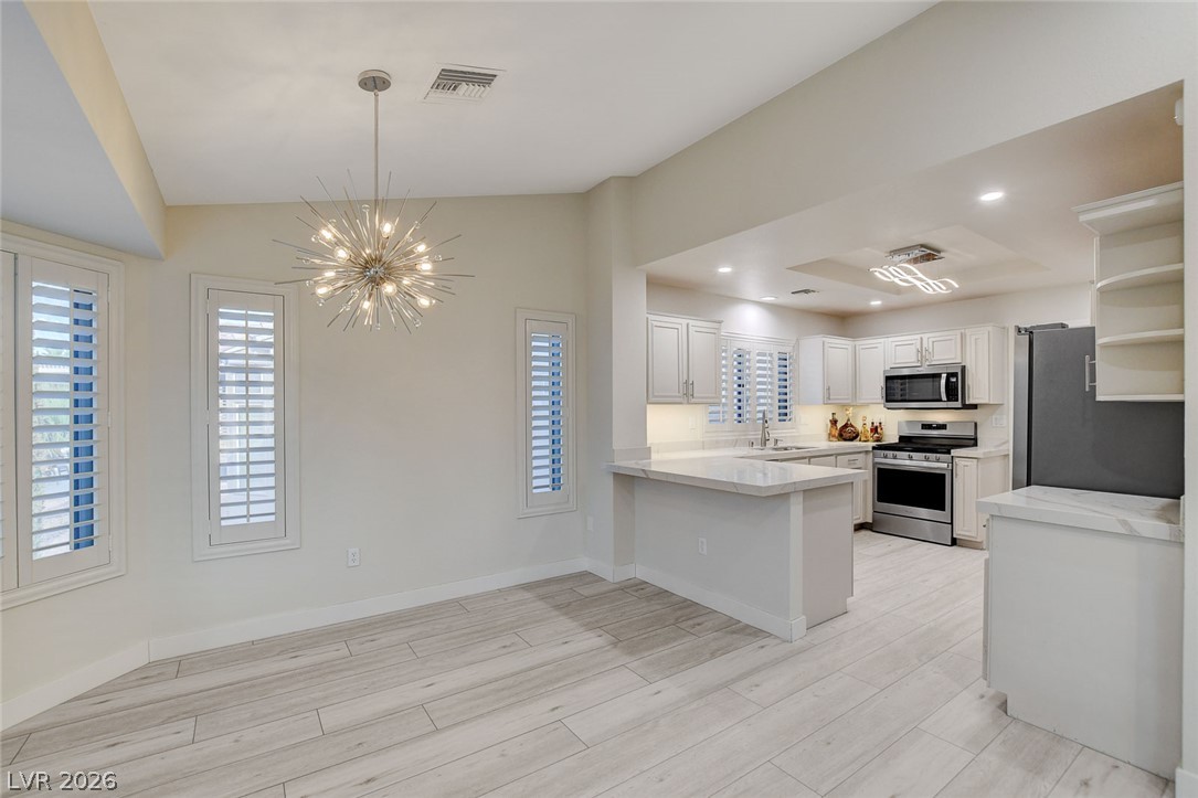10044 Woodhouse Drive Las Vegas NV 89134