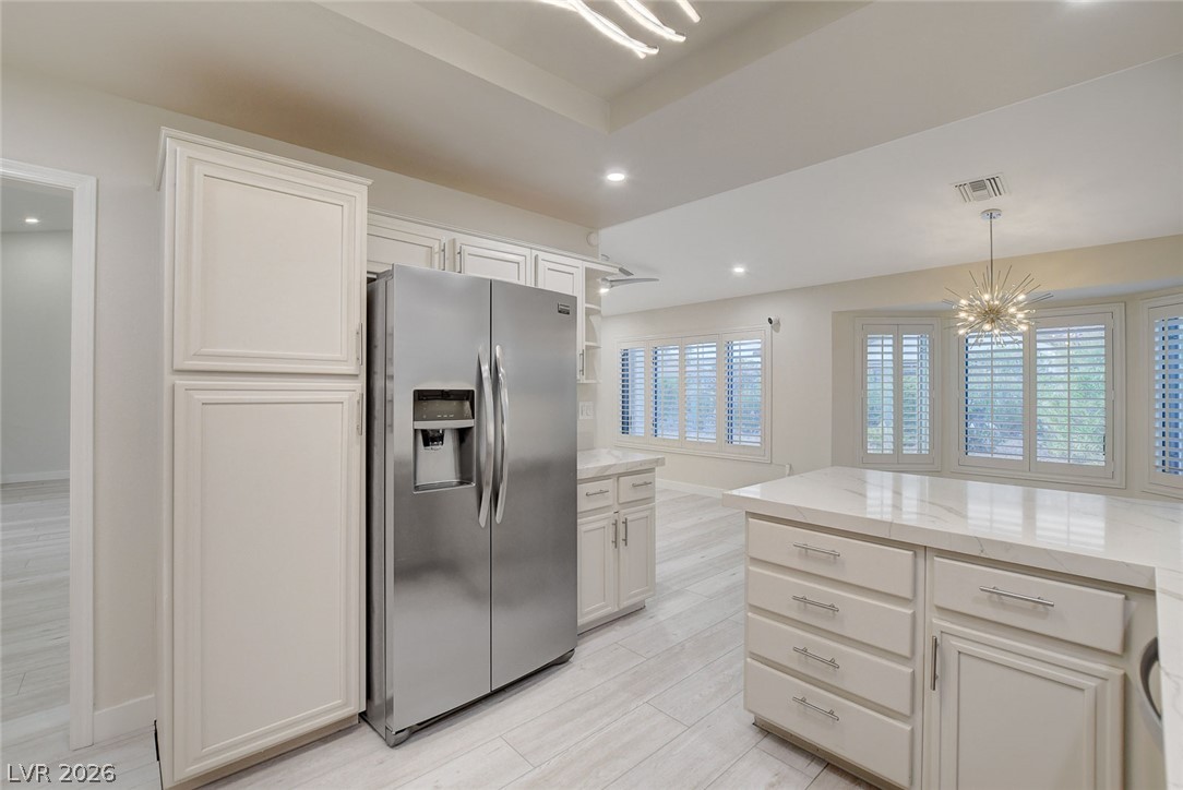 10044 Woodhouse Drive Las Vegas NV 89134