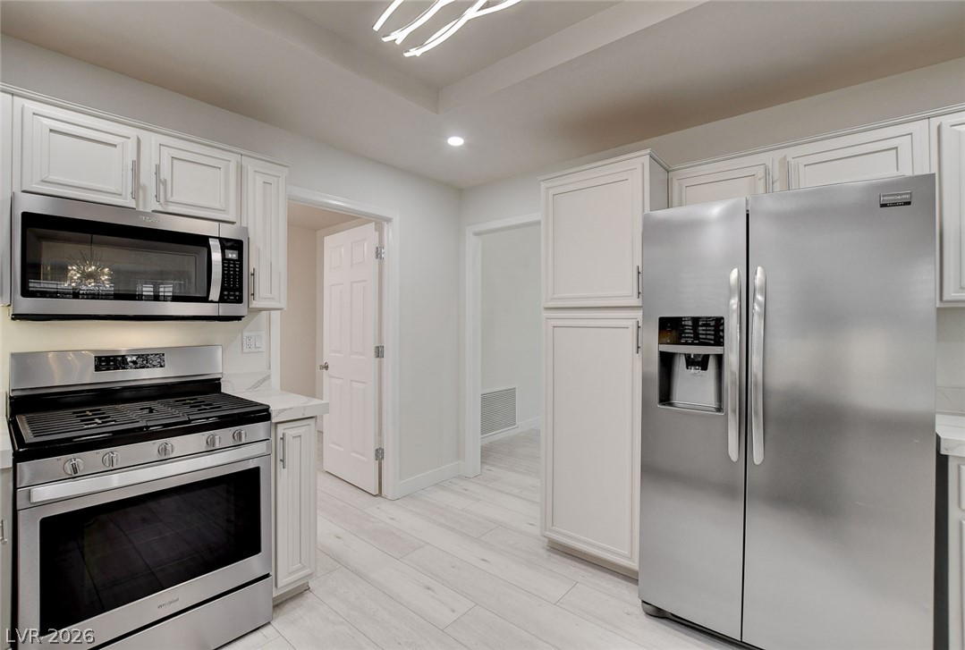 10044 Woodhouse Drive Las Vegas NV 89134