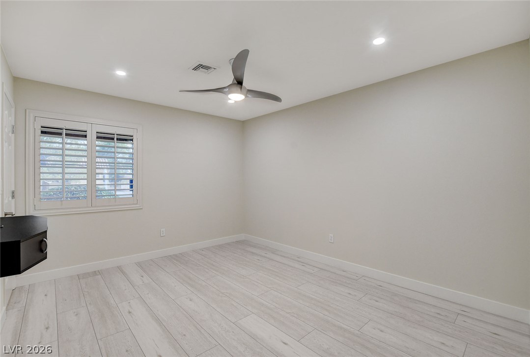 10044 Woodhouse Drive Las Vegas NV 89134