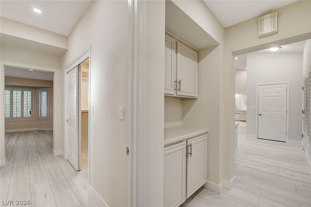 10044 Woodhouse Drive Las Vegas NV 89134