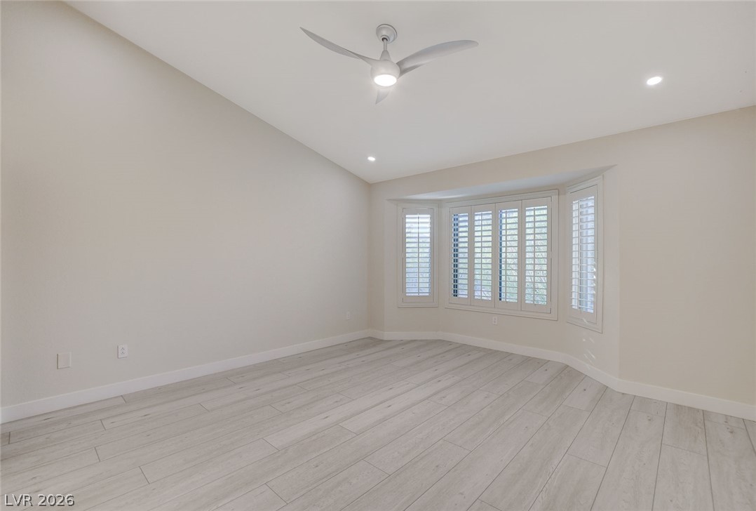 10044 Woodhouse Drive Las Vegas NV 89134