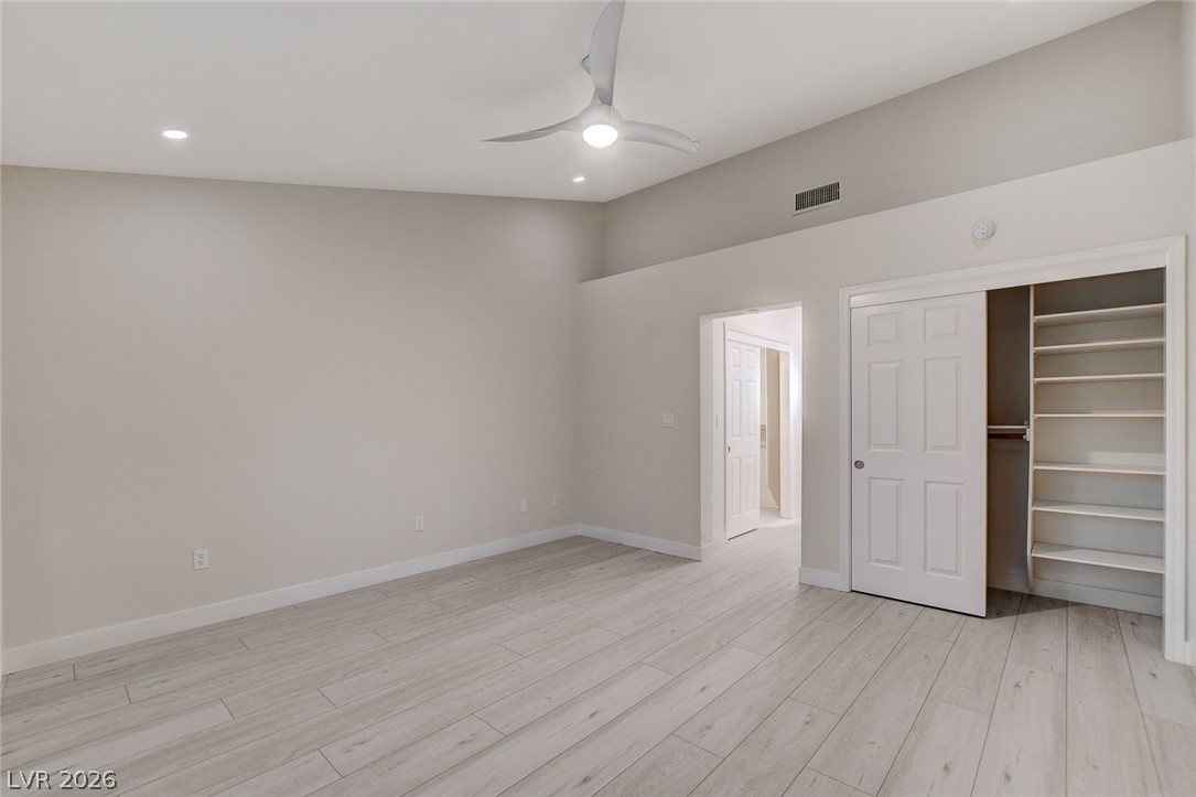 10044 Woodhouse Drive Las Vegas NV 89134