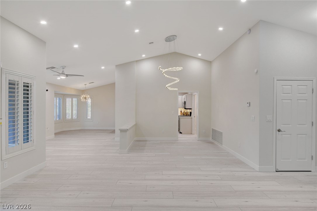 10044 Woodhouse Drive Las Vegas NV 89134