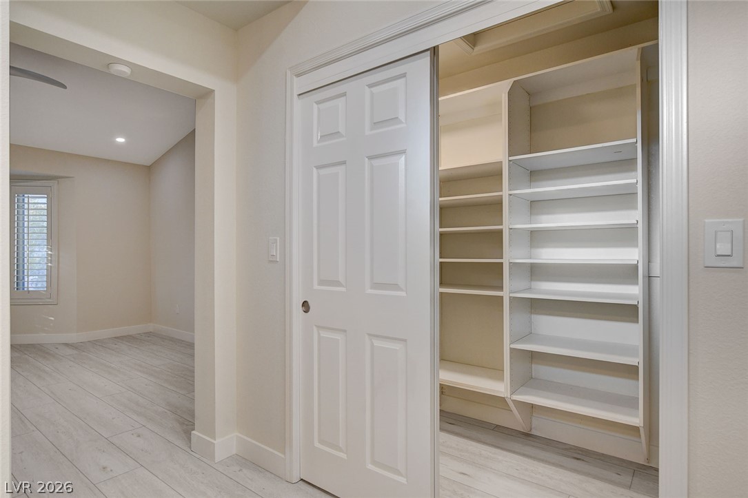 10044 Woodhouse Drive Las Vegas NV 89134