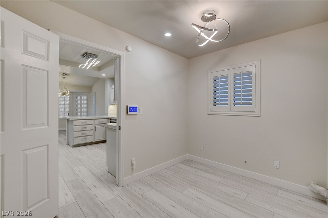 10044 Woodhouse Drive Las Vegas NV 89134