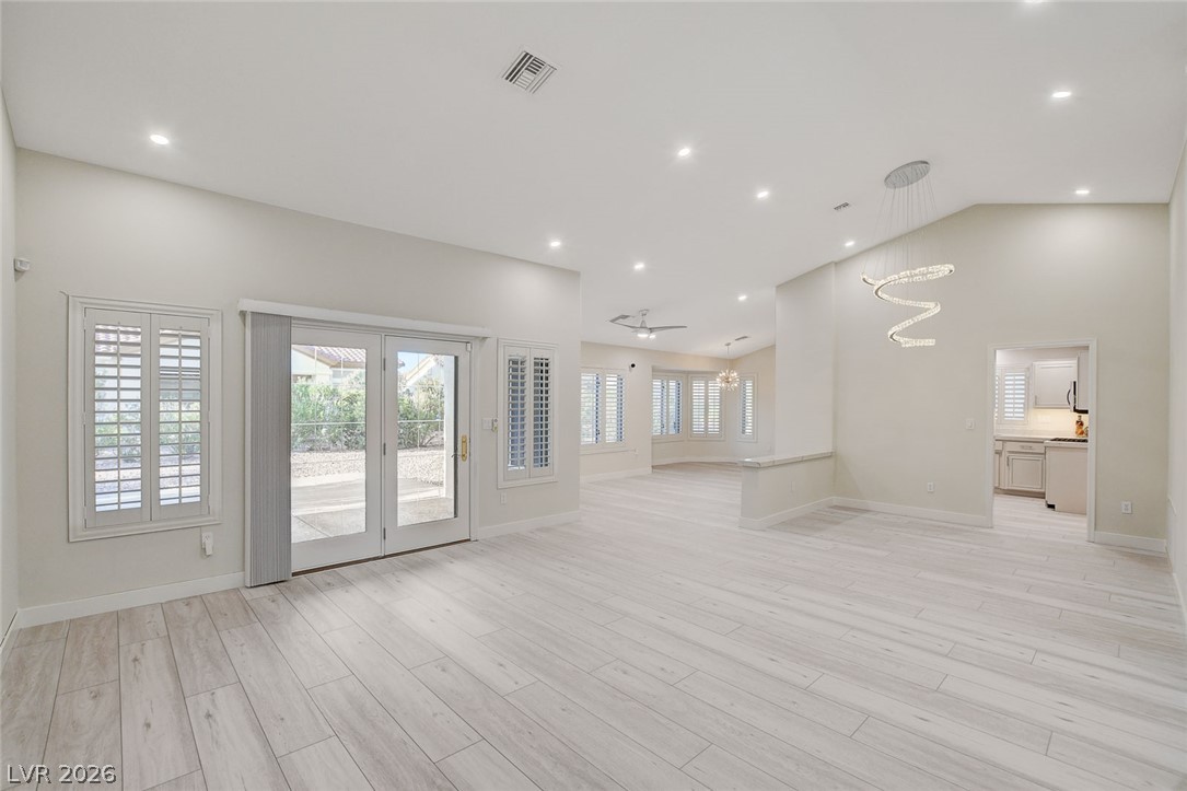 10044 Woodhouse Drive Las Vegas NV 89134