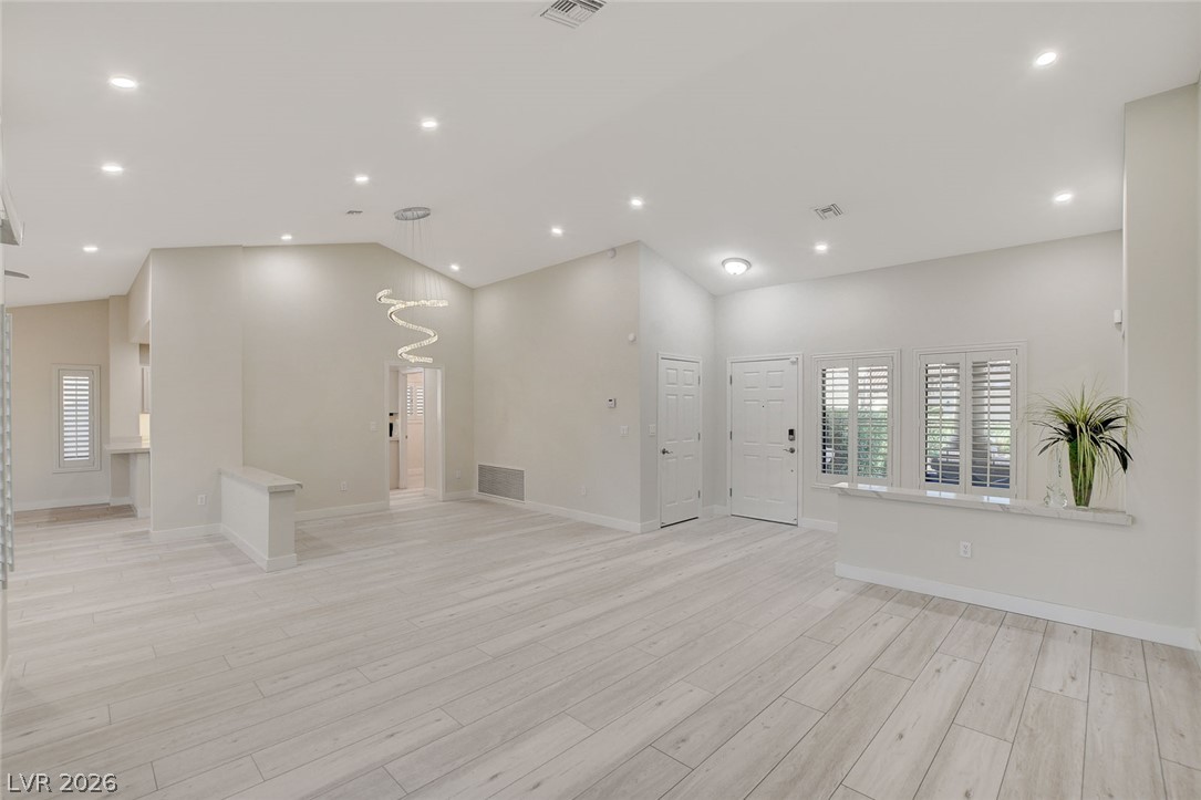 10044 Woodhouse Drive Las Vegas NV 89134