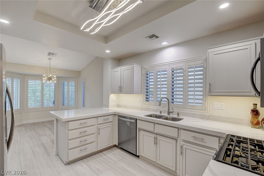 10044 Woodhouse Drive Las Vegas NV 89134