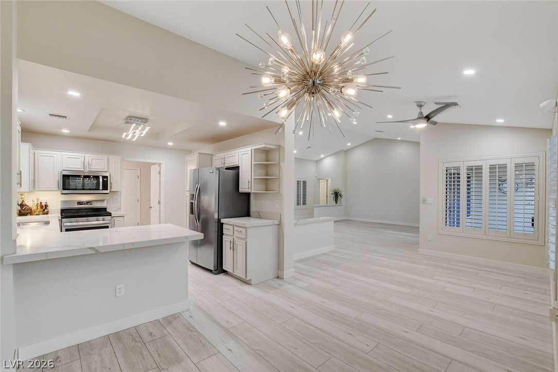 10044 Woodhouse Drive Las Vegas NV 89134